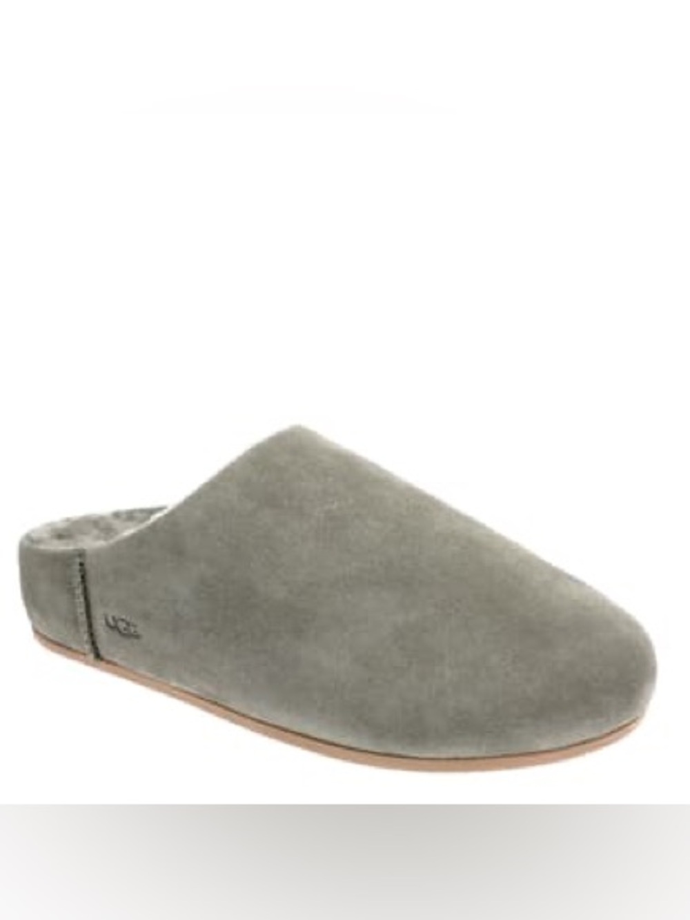 UGG Women's Elea Slip-on Slipper